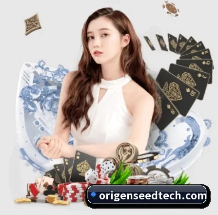 亿万28首页网站 APP